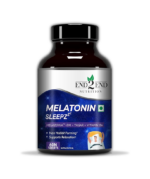 ⁦Vitamin C Tablet⁩ – תמונה ⁦2⁩