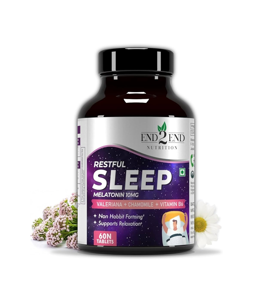 Group 296 (1) Restful sleep melation – תמונה 1